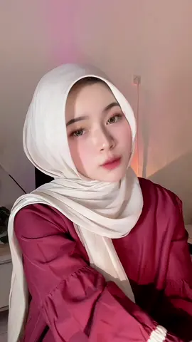 aduu centilnya