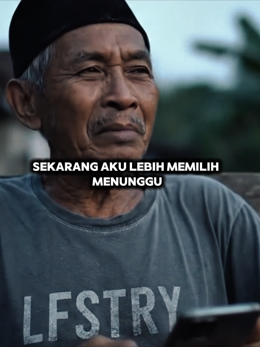 sebisamu saja #CapCut #katakata #sedih #storysad #berharap 