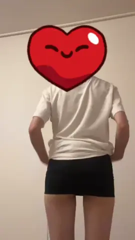 제로투 #추천 