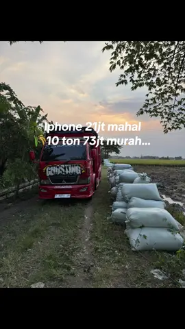 Kalkulator e rodok rusak kang 🫩 #bakulgabah🌾 #gabahbalap🌾 #jombang24jam #foryoupage #gabahsuper🌾🇮🇩 