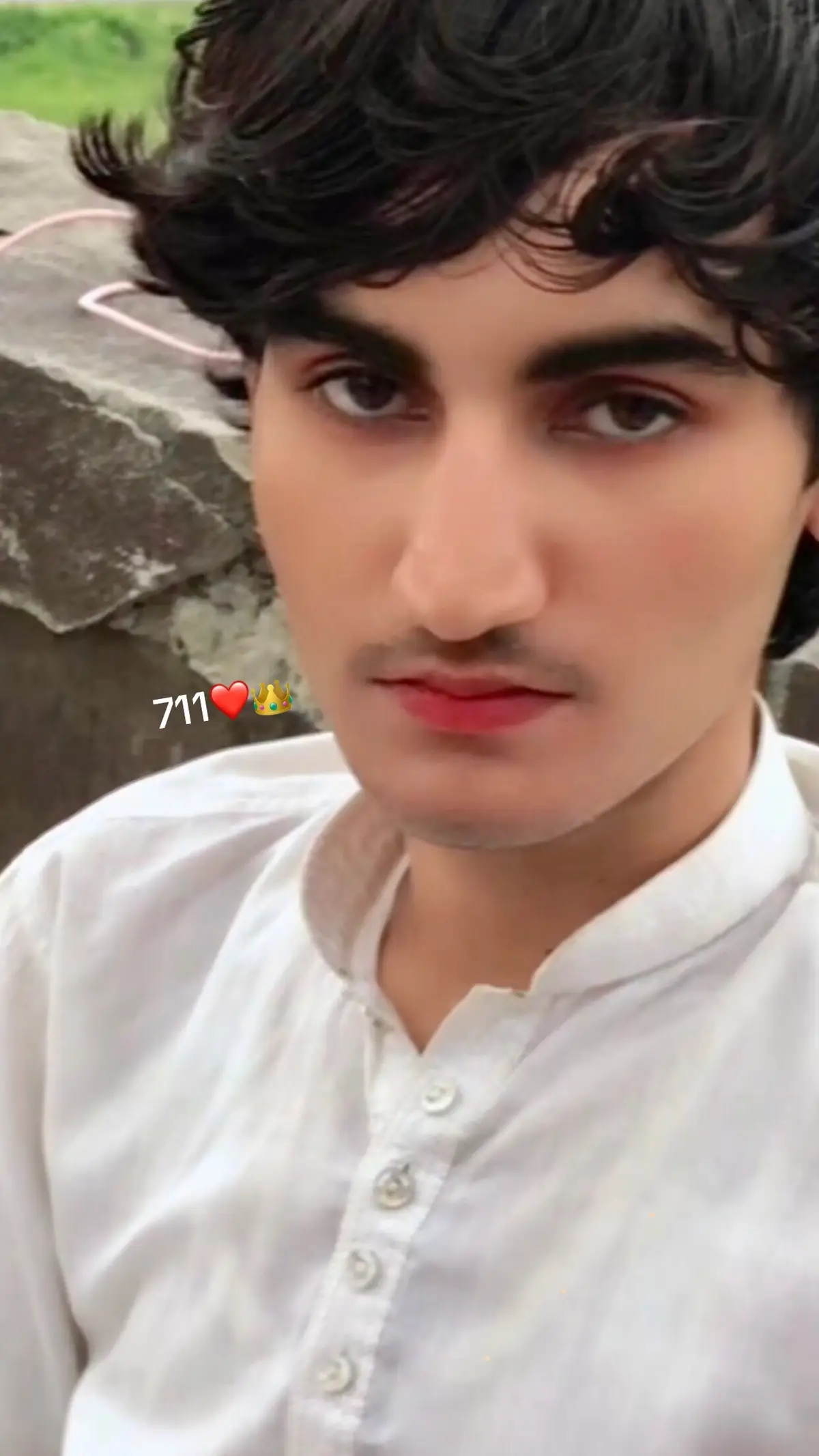 #foryoupageofficiall❤️❤️tiktok oyou 