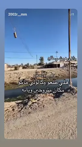 #🤣😂 # الشعب الصيني #مالة حل#🤣😂 