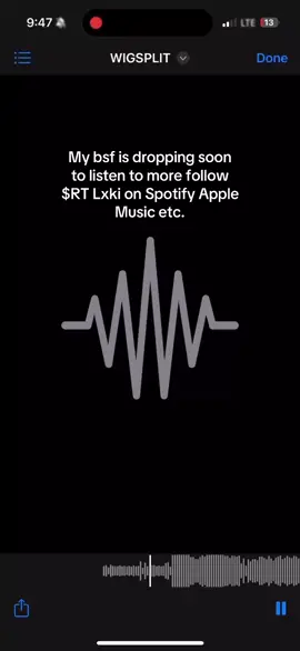 #viral #fypシ #newalbum #$RTLxki 