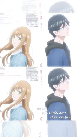 : dễ thưn gê || ib: phm_maga ||#yamadakuntolv999nokoiwosuru#fyp#xh