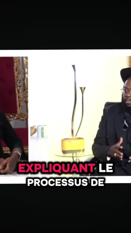 Part 2  #tiktokeurope🇵🇹🇫🇷🇧🇪 #francetiktok #spiritualiteafricaine #tiktokcotedivoire #tiktokcameroun 