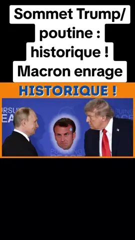 #france🇫🇷 #russia🇷🇺 #etasunis🇺🇸 #europa🇪🇺 