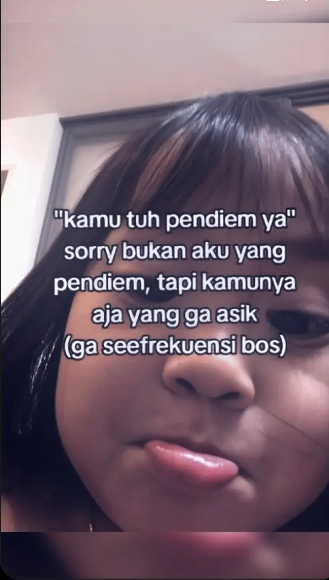 #Ryansukamewingh #xyzbca #shorthair #foryou #4u #fyp 