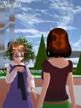 😂😂 #sakuraschoolsimulator #sakurafunnymoments #sakurafunny #fypppppppp #fypシ 