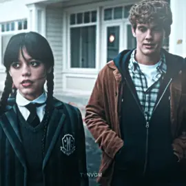 #wednesday #tylergalpin #уэнсдэй #wednesdayseason2 #tylergalpinedit 