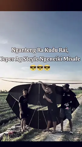#lewatberanda #agsteyleabizzz😜 #pelayangtulungagung 