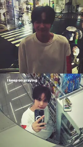 #haechan  senyumnya lucu bgt abangg~🤏🏻🤏🏻😓