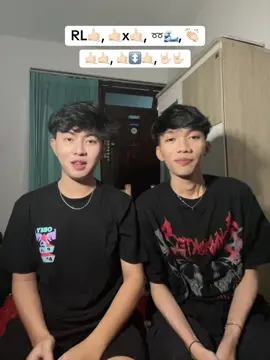 Aseek banget dc nya @urboii #jendyhuang #tutorial #tutorial #dance 