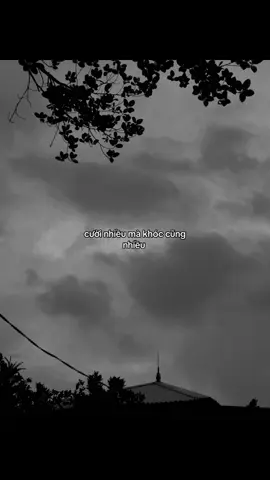 #_minhhieu_1910 