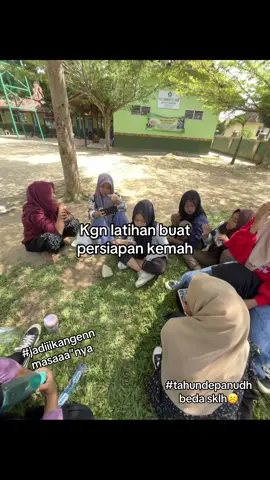 ⚜️⚜️🤍#pramuka⚜️⚜️ #foryoupage #fyppppppppppppppppppppppp 