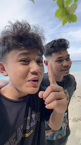 dikasih paham sama auladi🤣
