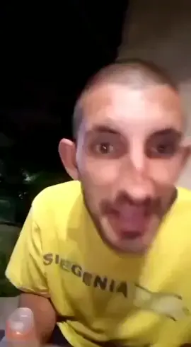 😎