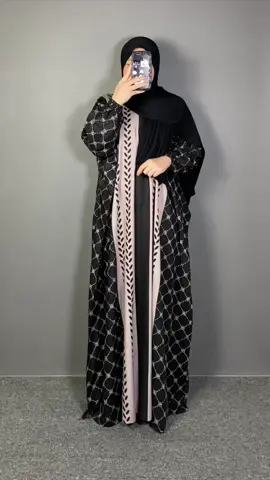 #kaftanrayon #kaftanviral 