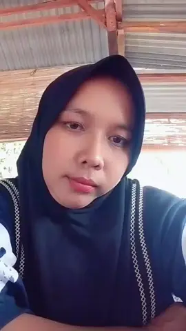 #lagi nunggu yg tak pasti#