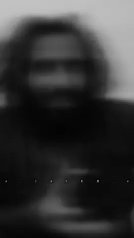 #ستوريات #fypシ゚viral🖤tiktok☆♡🦋myvideo #