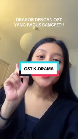Sampai sekarang masih suka denger!! 🫶🏻✨ #kdrama #ost #ourbelovedsummer #yumiscells #moonlovers 