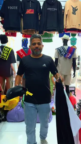#محلرياض #محلديبروس 