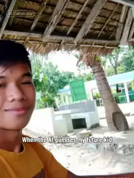HAHAHA #fyppppppppppppppppppppppp 