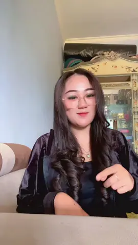 #viralvideo #fypシ゚ #viral 