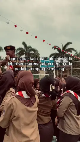 🥺#aud #xyzabc #pkl #promomakanmerdeka #fyp #agustusan 