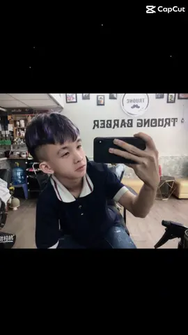#xuhuongtiktokkkk #xuhuongtiktok #xuhuongtiktokkkk 