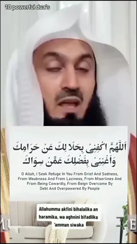 very shortest powerful dua's thats easy to be read or recited and everyone can recited and cram and put an act (ask ALLAH with anything that u want with duas is shown above and its a high time u have to learn this duas b4 its too late whereby u may never know if u gonna reach the next hr only ALLAH knows everything  ).And like and share for the sake of ALLAH coz ur fingers will bare witness on the day of judgement and u scrolled without sharing to other people and they want to learn this duas too #creatorsearchinsights #goviral #worldwide #foryou #deen 