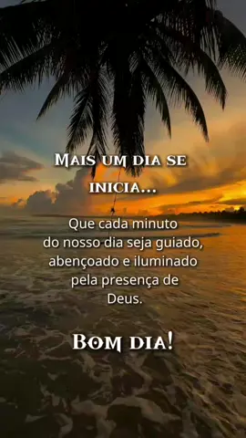 #bomdia #bomdiaaaaa #motivação #reflexão #motivacional #pravoce #mensagemdodia #mensagemdebomdia #gratidão #fé