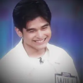 tapang mo na ah @Will Ashley #willca