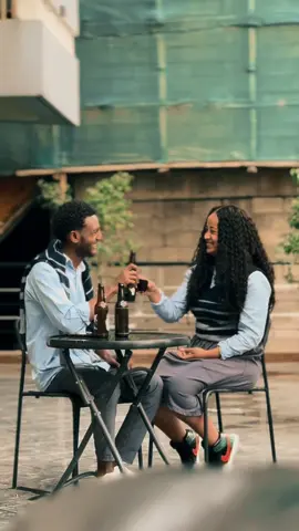 #director @Aman official #actor @Ab_actress @abrsh #ethiopian_tik_tok🇪🇹🇪🇹🇪🇹🇪🇹 #fouryou #fyp 