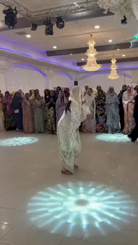 #somalitiktok #buraanbur im telling you im getting there pt2 love my culture sm🥰💃🏽