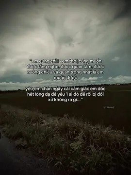 #ctna_5th11 #tamtrangbuon💔 #xuhuongtiktok #fbtxuhuong 