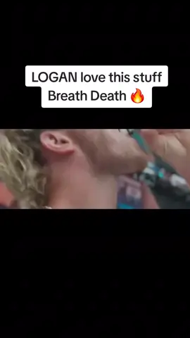 Logan enhoy Breath Death #loganpaul #adinross #kick #viral #asmr 