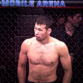 🇰🇿 Shavkat😍 #UFC #shavkat #rakhmonov 