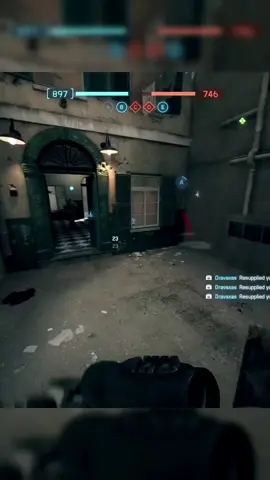 #battlefield #ps #bf #gaming #xbox 