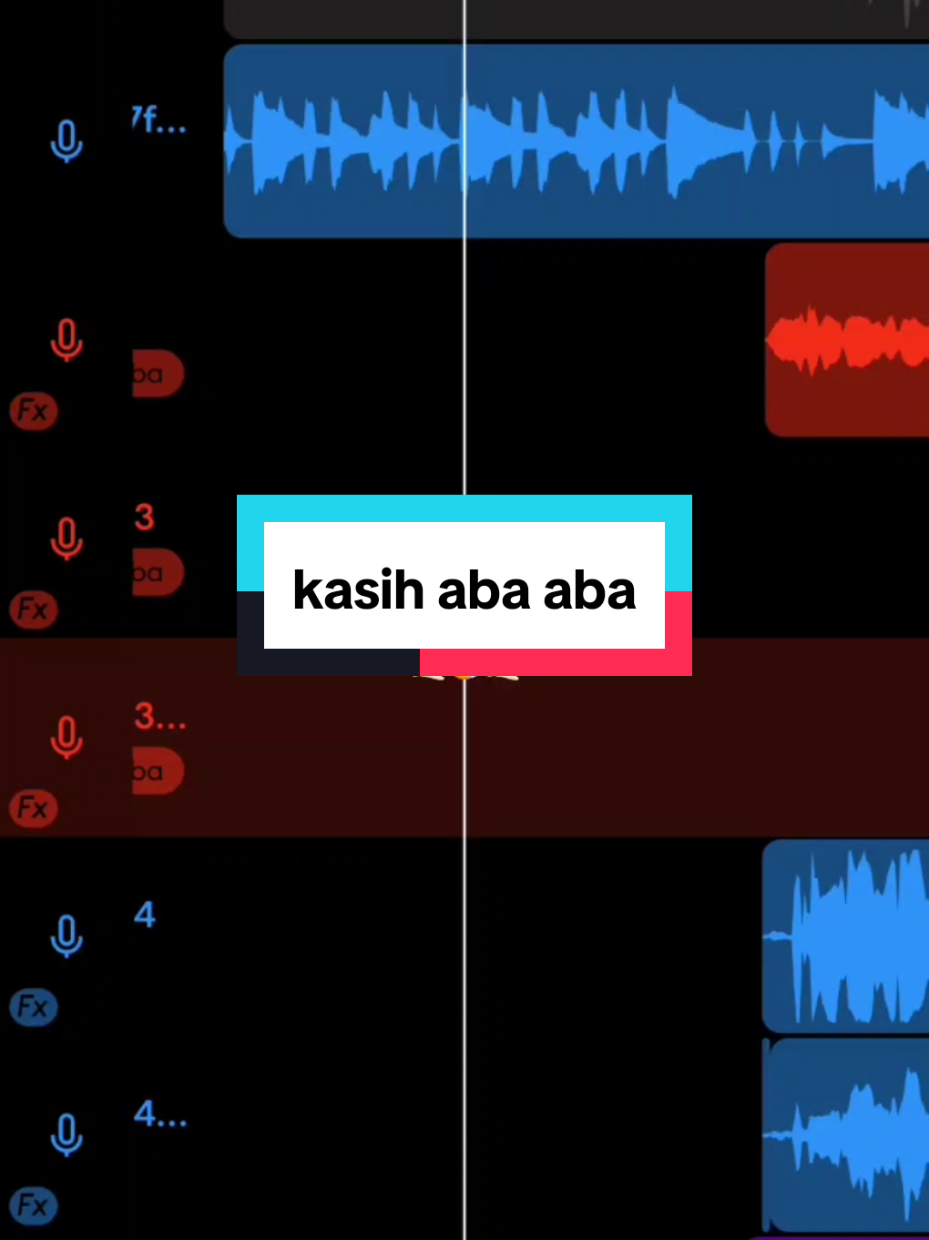 ANGJAYY🤙🏻😮‍💨🤙🏻 ga 100% juga sih wkwk paling 90%😵‍💫 #fyp  #laguviral  #coversong #cover #bandlabtutorial #bandlab #draft #fypage #hipdut #naykilla 