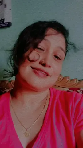 🤣🤣🤣🤣🤪🤪🤪#saport___me💙😘plz😘 #unfrezzmyaccount #সিলেটি_ফুরি 