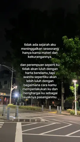 #kidstersenyum 