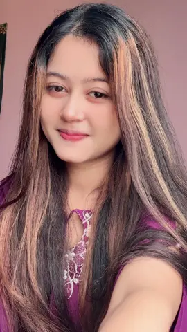 @For You @ViralErik @TikTok Bangladesh 