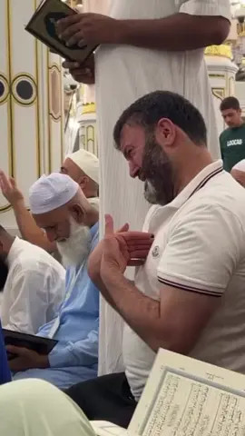 یا رسول اللّٰہ 🥺 کرم ہو 💖