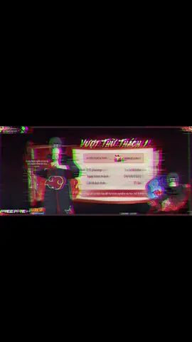 5 THỬ THÁCH  1 B 2A 3S