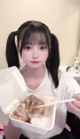 もぐもぐたこやき🐙‼️#04 