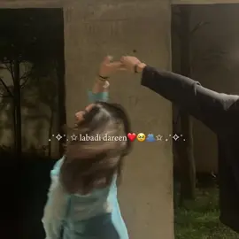 #labadidareen😭❤️🫂#somaliatiktok🇸🇴#🥹❤️🫂