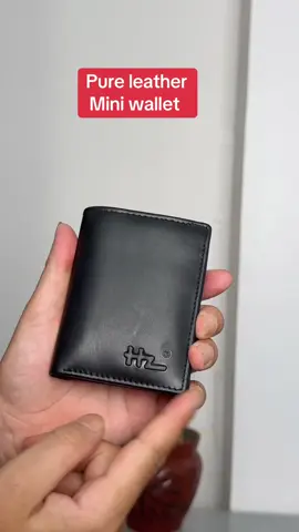 #viralvideo #evernepal #100000k #fyp #purse buy mini wallet form ever Nepal 9803261812 what’s up 