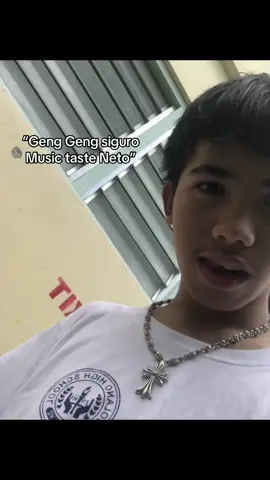HAHAHAHA #fyppppppppppppppppppppppp 