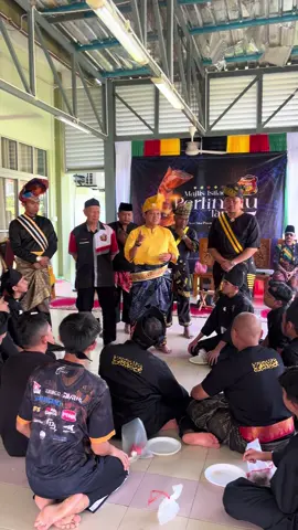 AMANAT PRESIDEN PERTUBUHAN SENI SILAT PUSAKA GAYONG MALAYSIA, YM TG KASTURI BIN DATO’ DR RAJA ABDUL MAJID #PSSPGM #fyppppppppppppppppppppppp #fypシ゚viral #foryoupage #DirgahayuPusakaGayong 