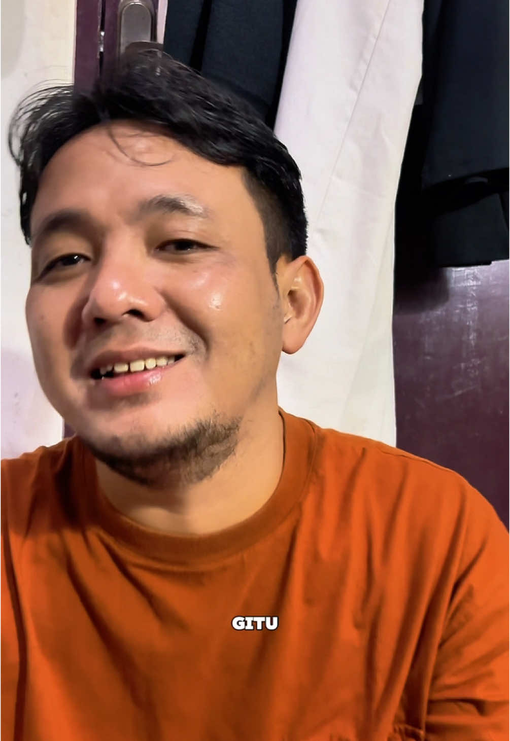 kalo merdeka versi kalian apa? #TikTokTelkomsel 